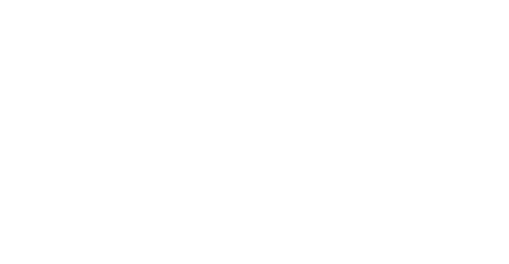 Leo Steiner do Senátu!